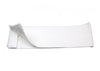 Headband Reflections™ White - 900552