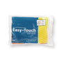 EasyTouch™ 0.5 mL Insulin Syringe with Needle, 31 Gauge, 5/16 Inch Needle Length 831565