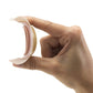 CeraPlus™ Soft Convex Skin Barriers with Integrated Floating 57 mm Flange 11703