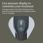 Hand-Held Massager Theragun Prime G6 TG0004350-1A10
