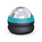 Hand-Held Cold Massager Homedics® IcyGlide™ SR-10J