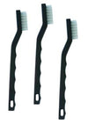 BR Surgical  BR82-17005, Pack of 3