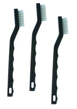 BR Surgical  BR82-17005, Pack of 3
