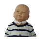 Marpac Tracheostomy Collar, Neo-Natal / Pediatric 203D