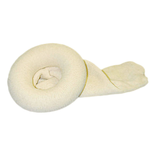 Surgical Stockinette Tubular McKesson 8 X 72 Inch Sterile - 16-3D-872