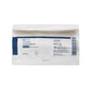Dermacea™ Sterile Conforming Bandage, 4 Inch x 4-1/10 Yard, 1-Ply 441506