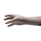 Pulse® 151 Series Latex Exam Glove, Medium, White 151200