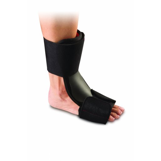 DJO Pro Night Splint, Large/Extra Large 79-81496, 1 Each