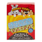Looney Tunes™ Stat Strip® Adhesive Strip, ¾ x 3 Inch 1073737