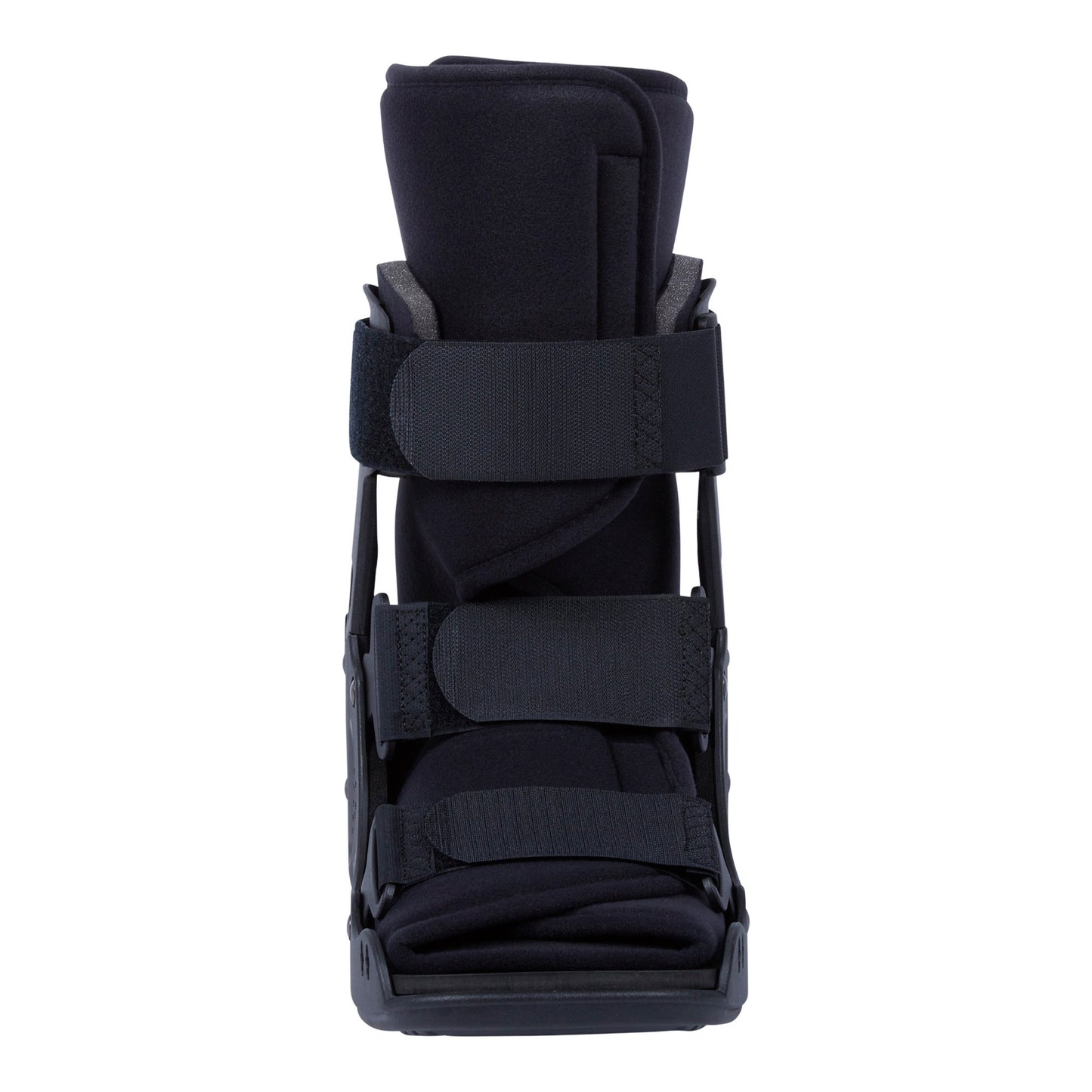 McKesson Standard Walker Boot, Extra Large 155-79-95508