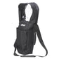 drive™ Oxygen Cylinder Shoulder Bag 18102