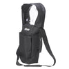 drive™ Oxygen Cylinder Shoulder Bag 18102