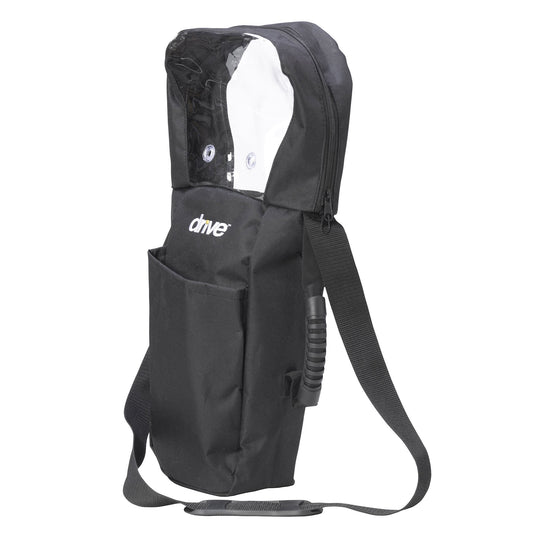 drive™ Oxygen Cylinder Shoulder Bag 18102