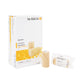 McKesson Brand McKesson Self-adherent Closure Cohesive Bandage, 4 Inch x 5 Yard 16-53414, 1 Each