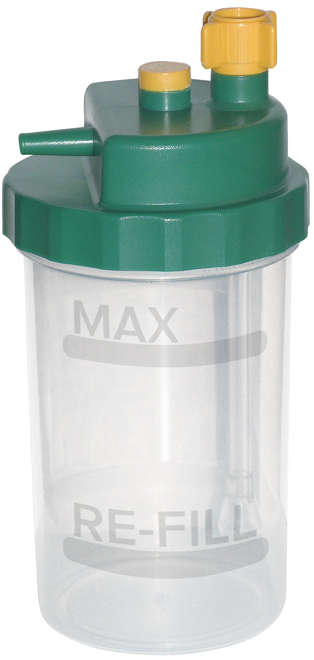 drive™ Humidifier Bottle HUM 001