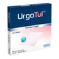 UrgoTul™ Impregnated Contact Layer Dressing, 4 x 5 Inch 506488