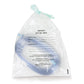 McKesson PULL-TITE™ Patient Set-Up Bag 03-5030