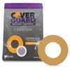 Sensor Overpatch CoverGuard For FreeStyle Libre 3 101-100T