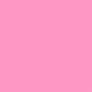 Delta-Lite® Plus Pink Cast Tape, 2 Inch x 4 Yard 7345855