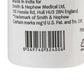 Secura™ Skin Protectant 3.25-ounce tube 59432400