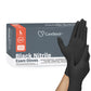 CareStock™ Nitrile Exam Glove, Large, Black CS2776