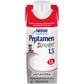 Peptamen Junior® 1.5 Pediatric Tube Feeding Formula, 8.45-ounce carton 00798716173636