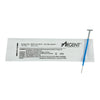 LEEP/LLETZ Electrode McKesson Argent™ Tungsten Wire Sterile 15 X 10 mm Loop Tip Disposable - 456