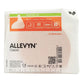 Allevyn Nonadhesive without Border Foam Dressing, 10.5 x 13.5 Centimeter 66007630