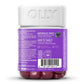 Olly Sleep Gummies, Blackberry Zen 85815800512