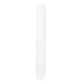 McKesson Round Bottom Glass Test Tube, 5 mL, 12 x 75 mm 177-1505