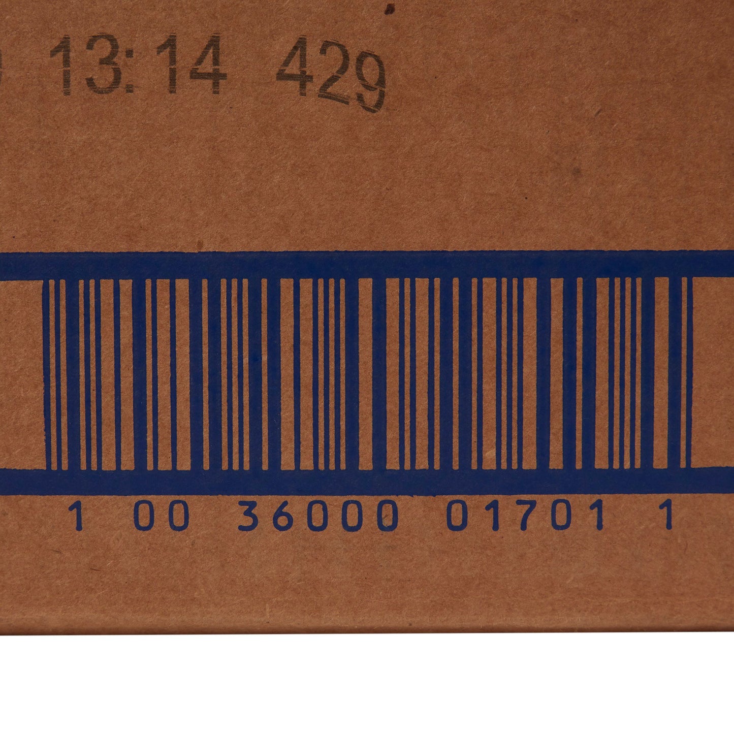 Kleenex® 1-Ply Guest Towel Pop-Up Box, 120 per Box 01701