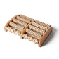 Kanjo Acupressure Foot Pain Relief Multi-Roller KANROLLMW