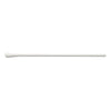 Puritan® Specimen Collection Swab 6 Inch Length Sterile - 25-806 1PD SOLID