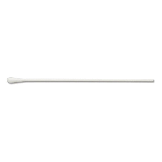 Puritan® Specimen Collection Swab 6 Inch Length Sterile - 25-806 1PD SOLID