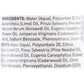 McKesson Ostomy Appliance Deodorant, 1-ounce dropper bottle 137-5719