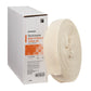 McKesson Beige Cotton Tubular Stockinette, 2 Inch x 25 Yard 16-4T-225