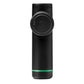 Hyperice Hypervolt Go 2 Hand-Held Massager 55205 001-01