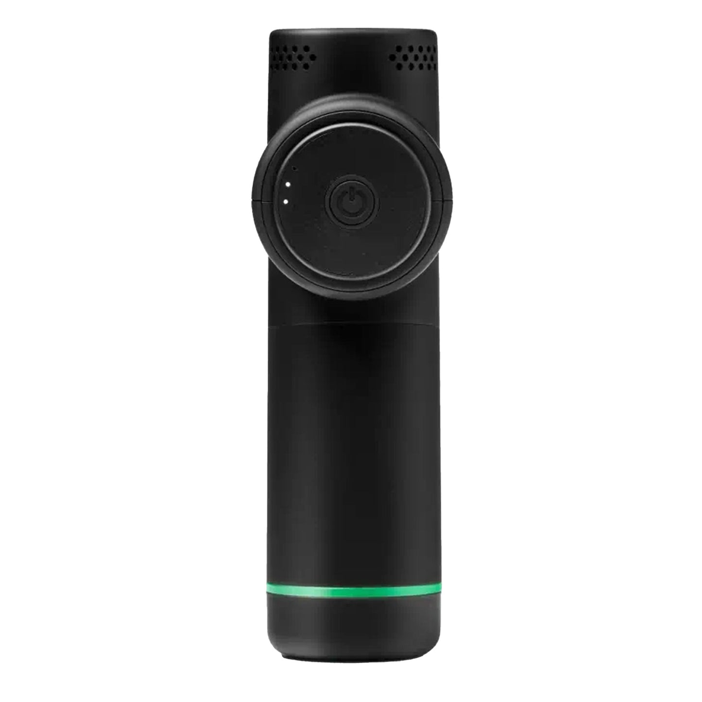 Hyperice Hypervolt Go 2 Hand-Held Massager 55205 001-01