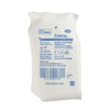 Conforming Bandage Conco® 2 Inch X 4.1 Yard 1-Ply Sterile 12 per Bag - 81200000