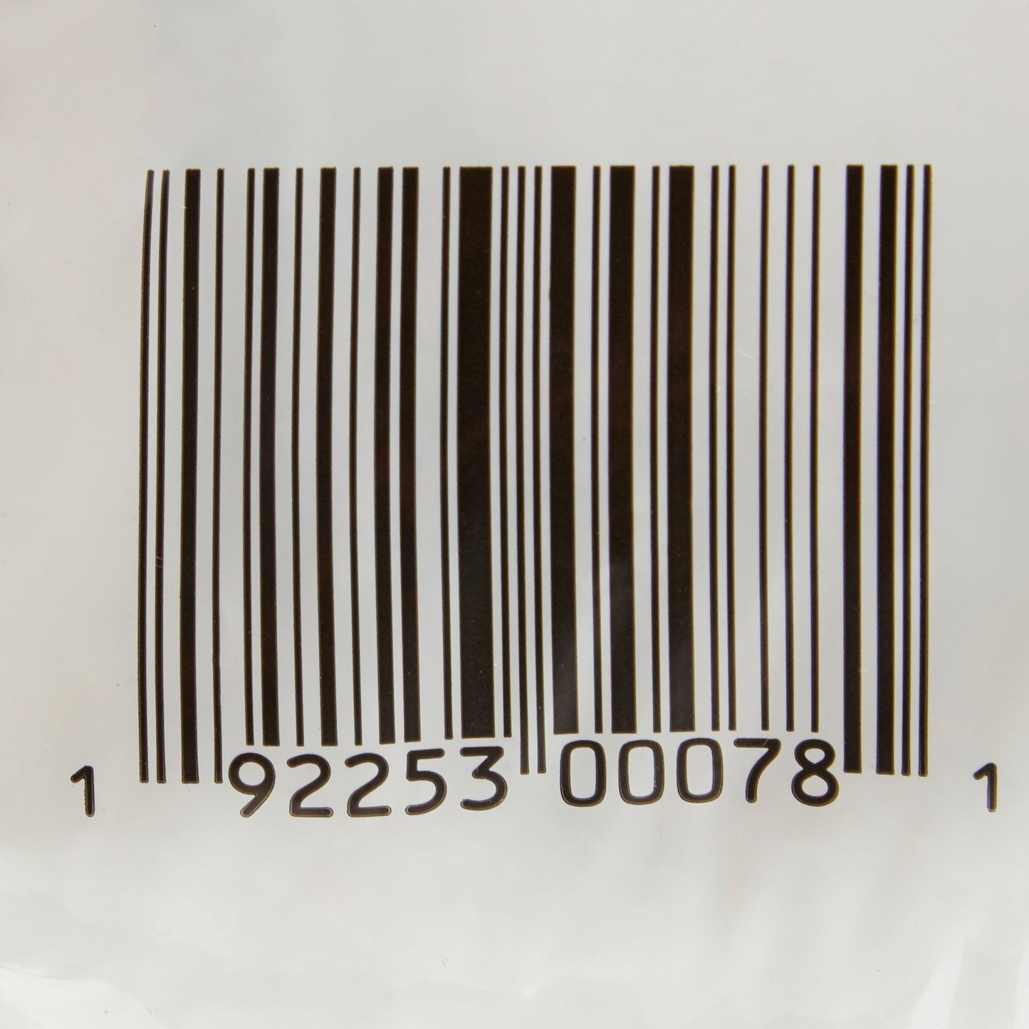 Sure Care™ Extra Moderate Absorbency Incontinence Underwear, Small / Medium 1840R