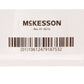 McKesson Halogen Lamp 123-4501