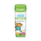 Pediatric Oral Supplement Orgain® Kids Protein™ Organic Nutritional Shake Vanilla Flavor 8.25 oz. Carton Liquid Organic - 851770003100
