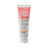 Antifungal Secura™ 2% Strength Cream 3-1/4 oz. Tube - 59432900