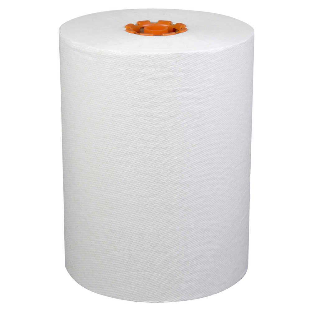 Scott® Control Slimroll* Towels 47035