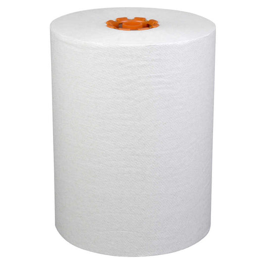 Scott® Control Slimroll* Towels 47035