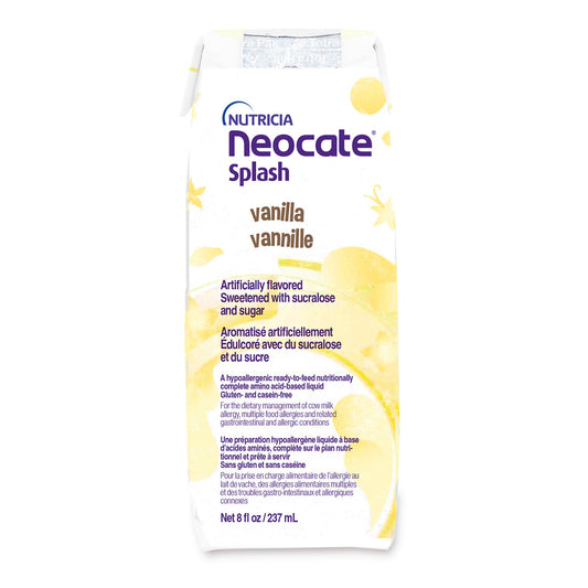 Nutricia North America  176678, 1 Each