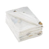 Procedure Towel McKesson 13 W X 18 L Inch McKesson Kids Print NonSterile - 18-982813