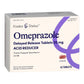 Foster & Thrive™ Omeprazole 20 mg Delayed Release Tablets 70677110402