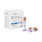 McKesson Sterilization Biological Indicator Vial 73-SCS025