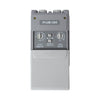 TENS Unit ProM-300 2-Channel - PROM-300